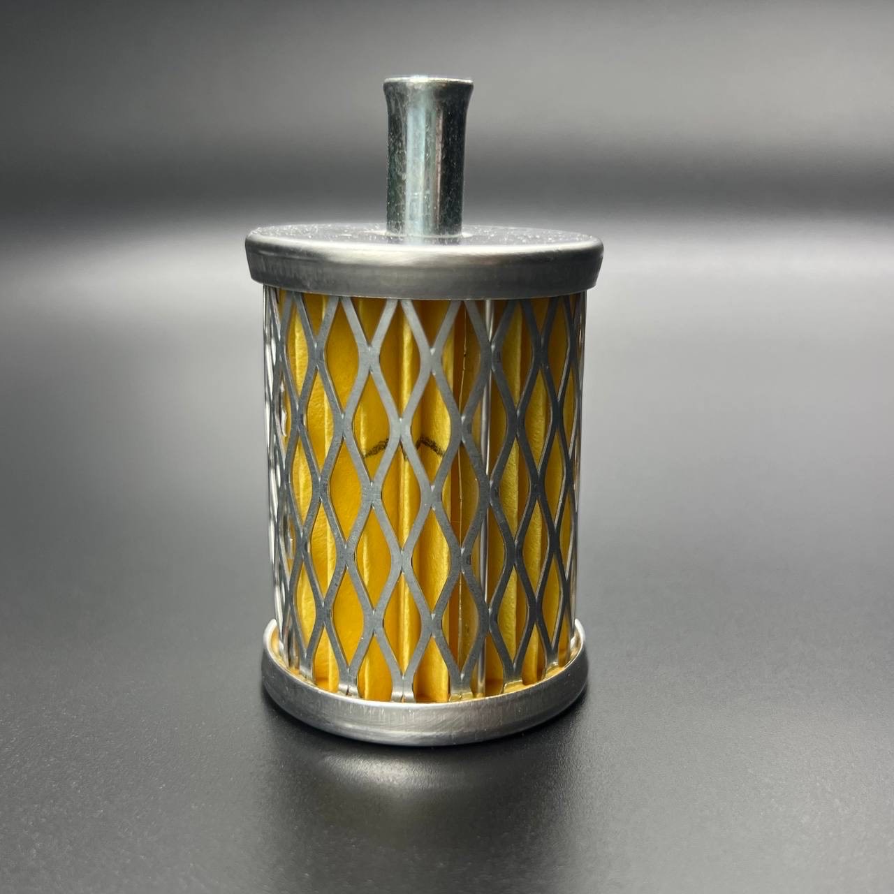 9408BDC5-63FE-4A47-B158-FA1FAB55A760