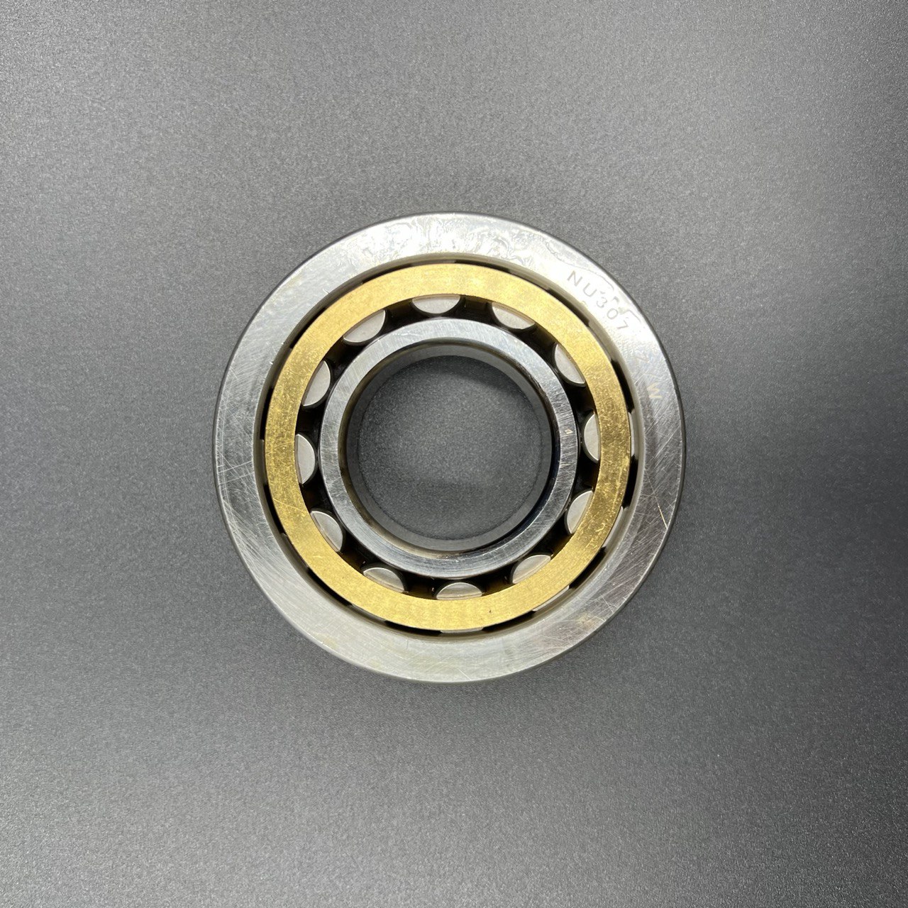 photo_2022-06-23_14-56-31