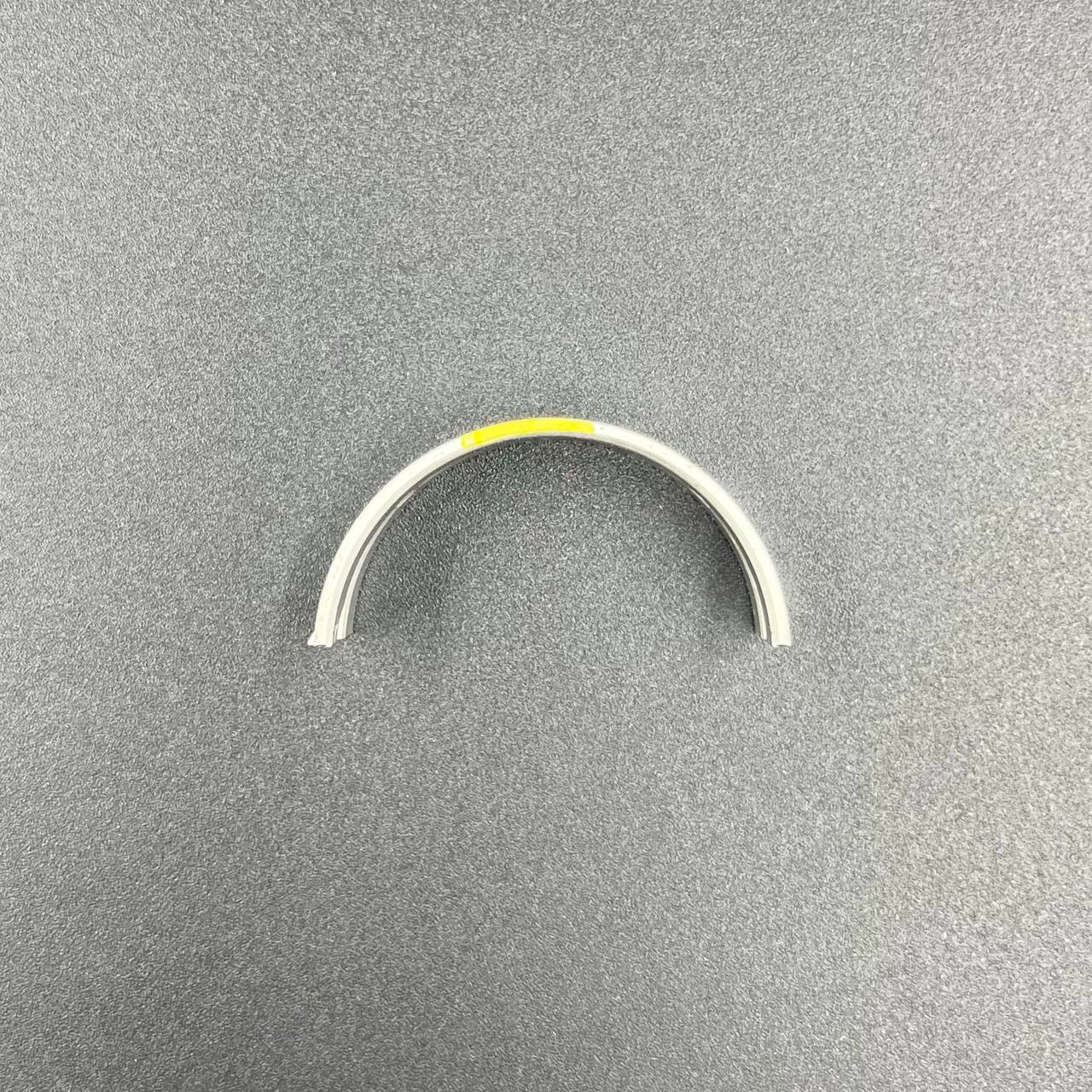 photo_2022-06-23_14-33-52