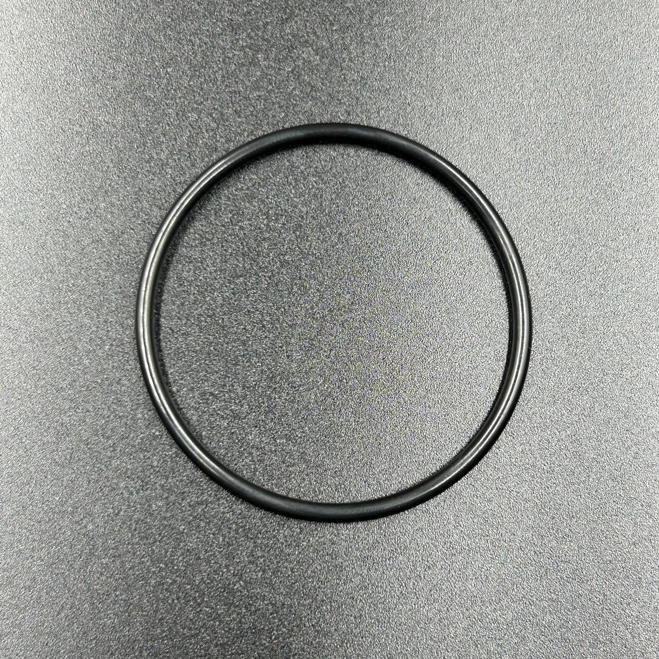 18DA0027-DB8C-4870-B79D-F803744584CE