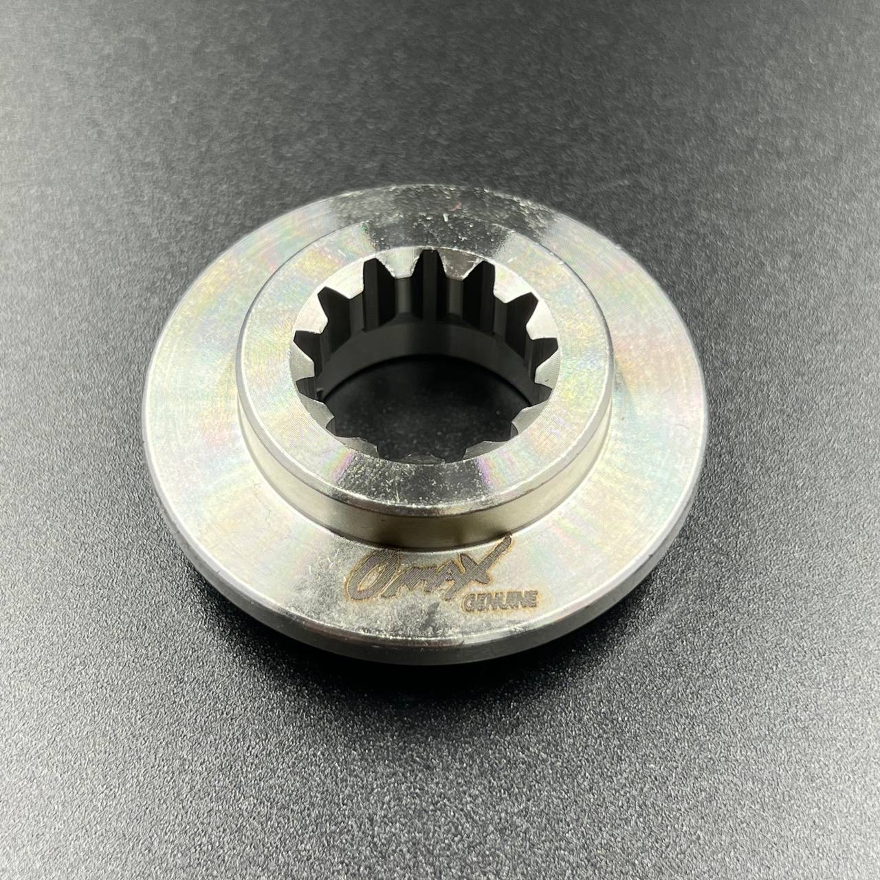 94CB9DF9-6069-4EB8-86F6-9F91C697AEB9