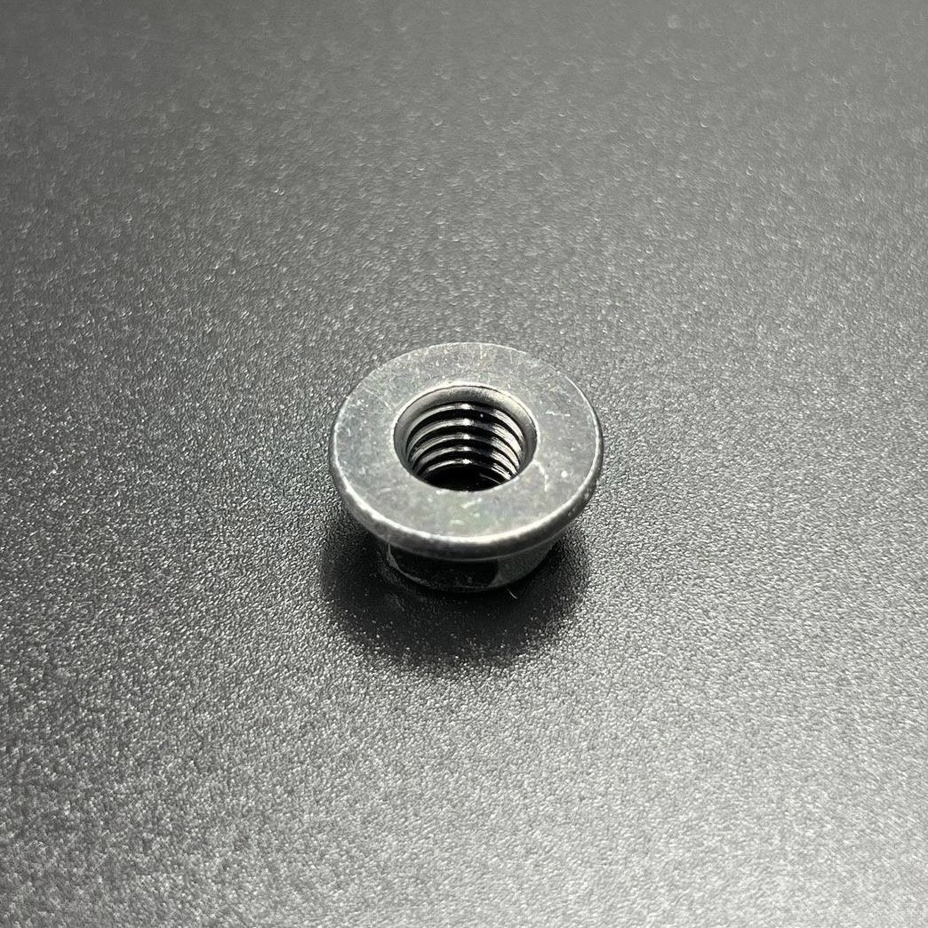 65636D2C-1519-4E4F-9432-E54E579B4568