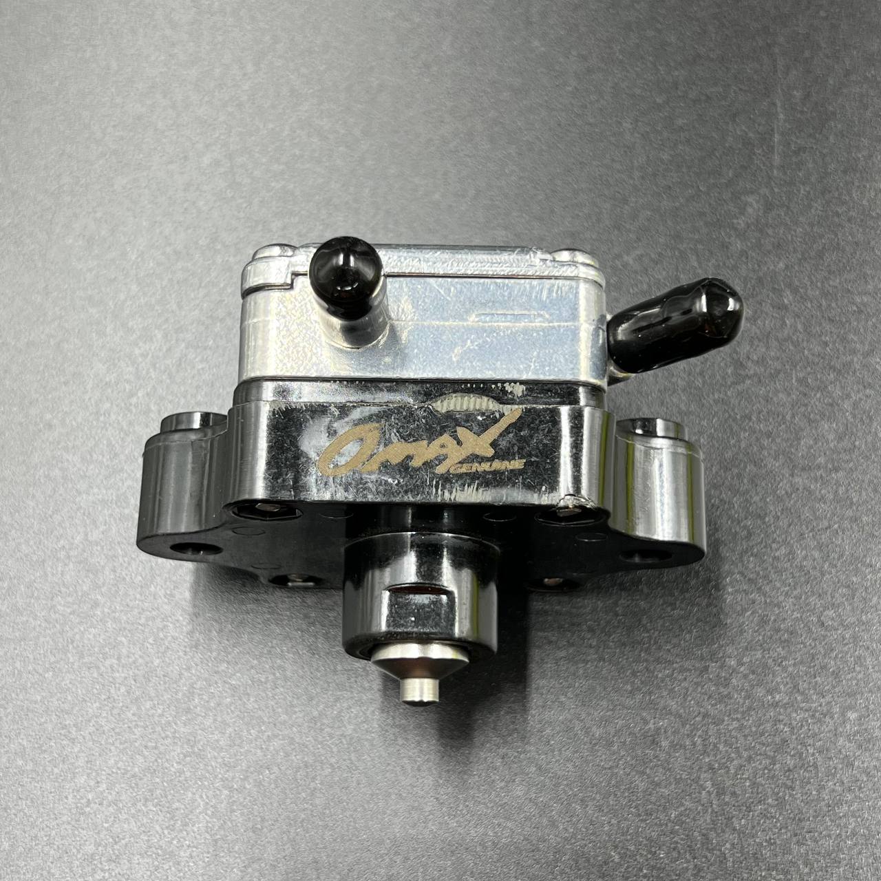 IMAGE 2023-07-23 22 55 10