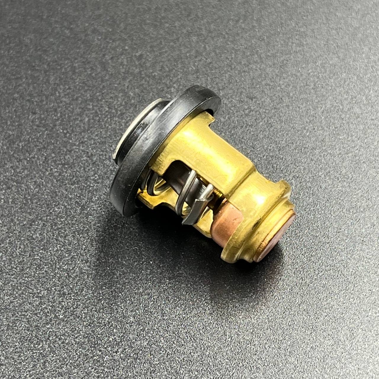 1B855AFA-AD31-4D9B-97BC-80748B96598E