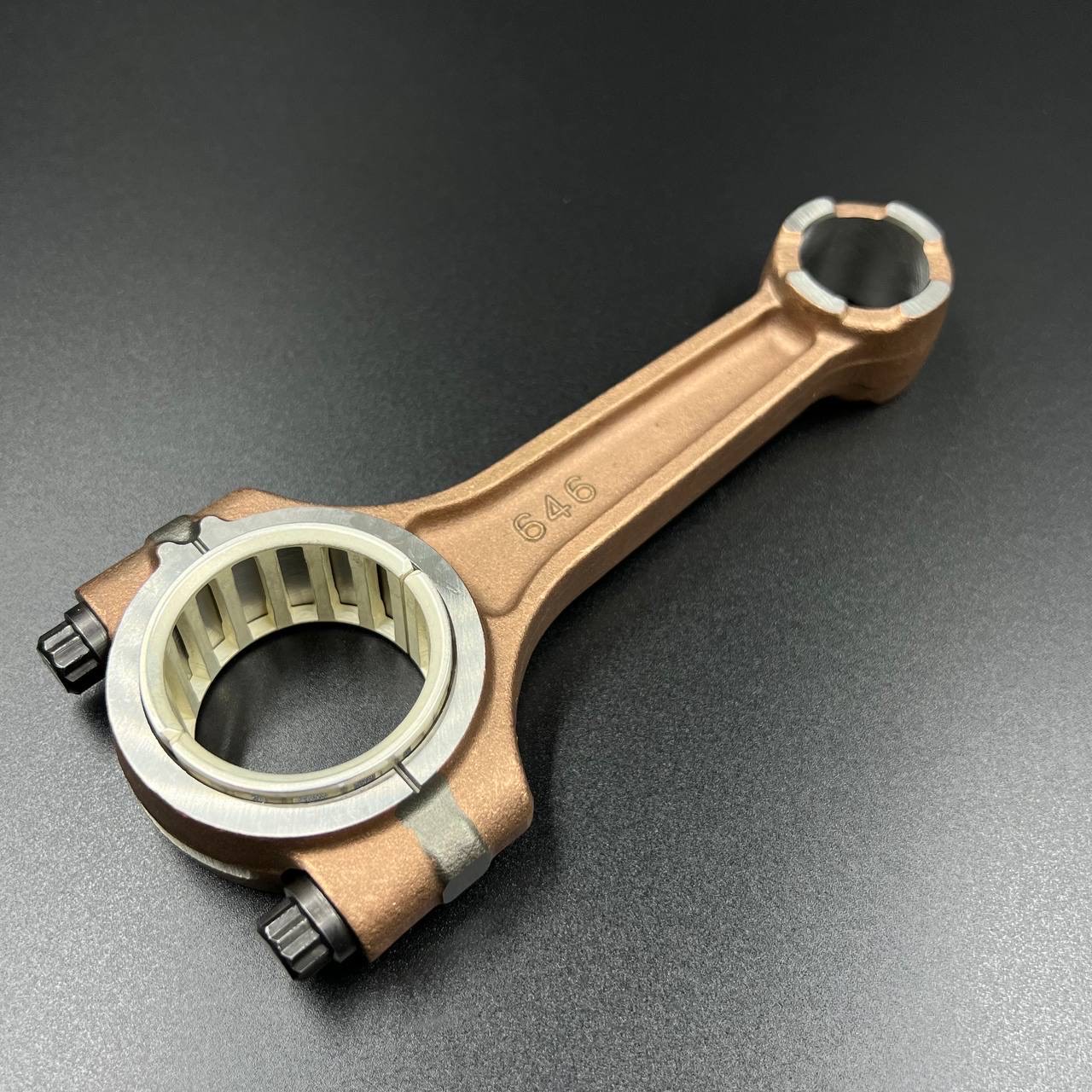 3FC08C64-20DF-4AB7-873C-FC70795A5835