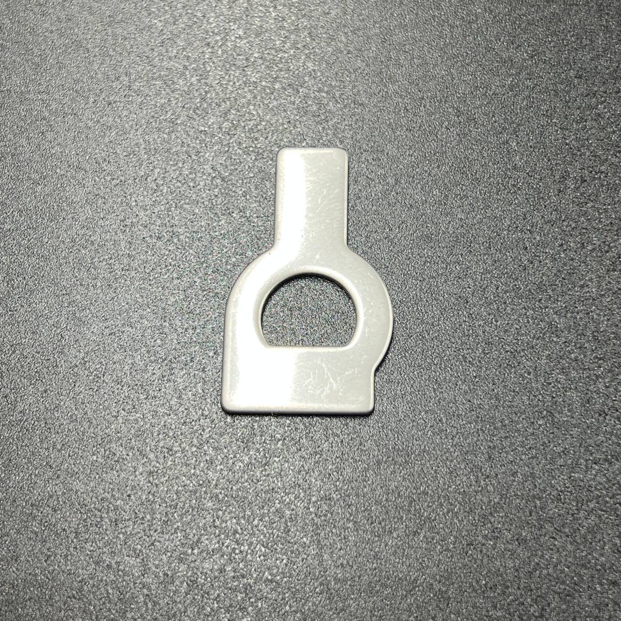 09823561-81C3-4A05-B4A3-CEDA3356B4D8