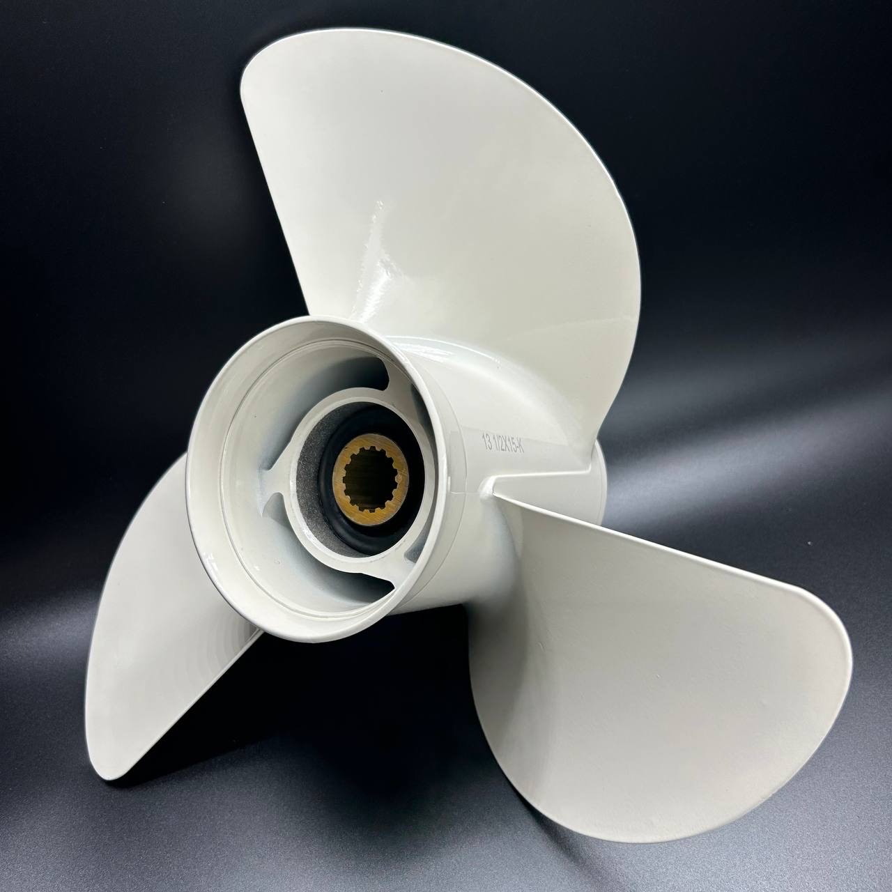 74D55B9B-3CBF-40DE-A523-C1CFED851D64