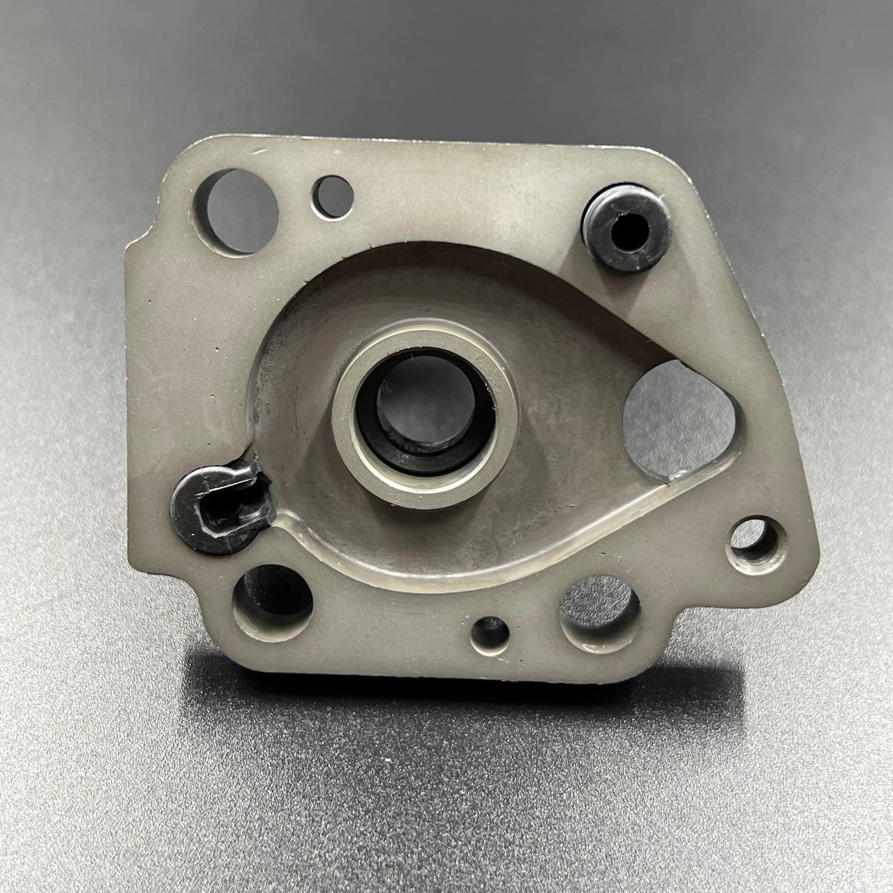 613C4660-1343-47EC-8707-C8B95F270698