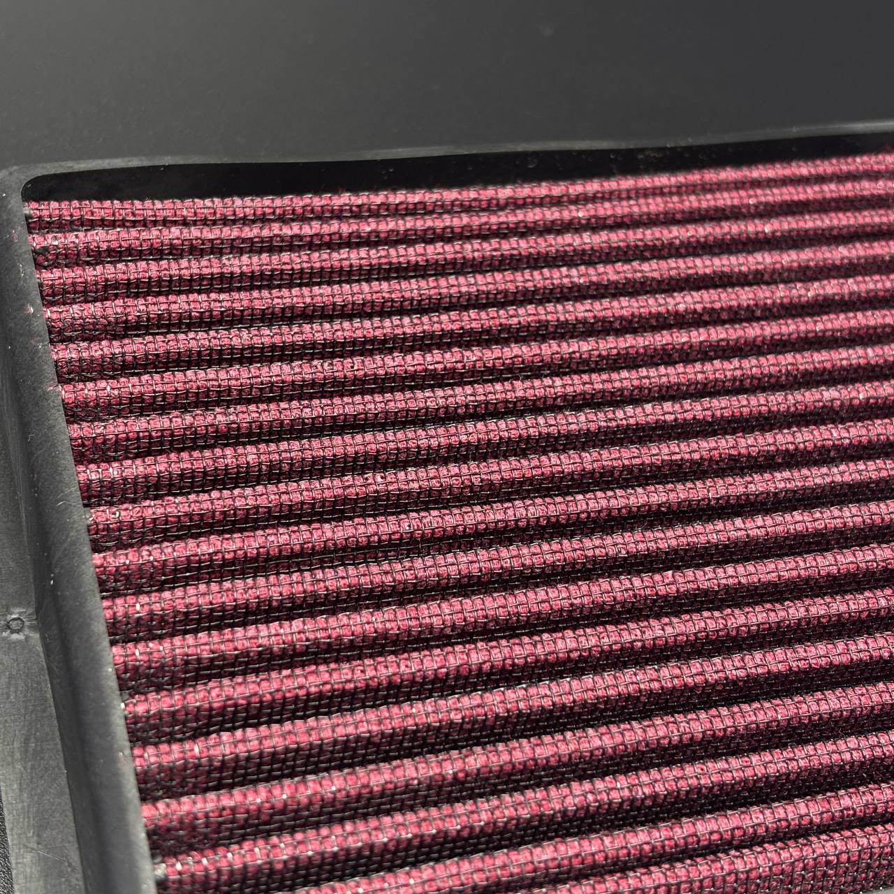 12DC12F3-628C-4312-9222-2A789AC5D5AA