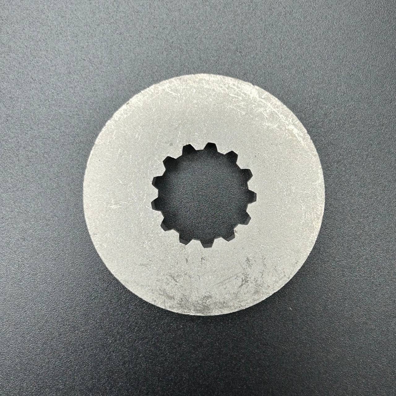 9FAB7AA0-DAF4-4AA2-860C-5E5EDCA7E704