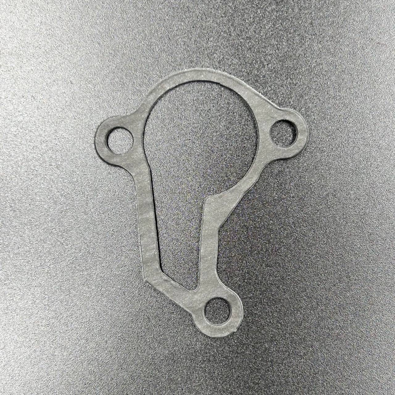 49FB9B83-2F69-402C-8209-CEDE06C7F9EA