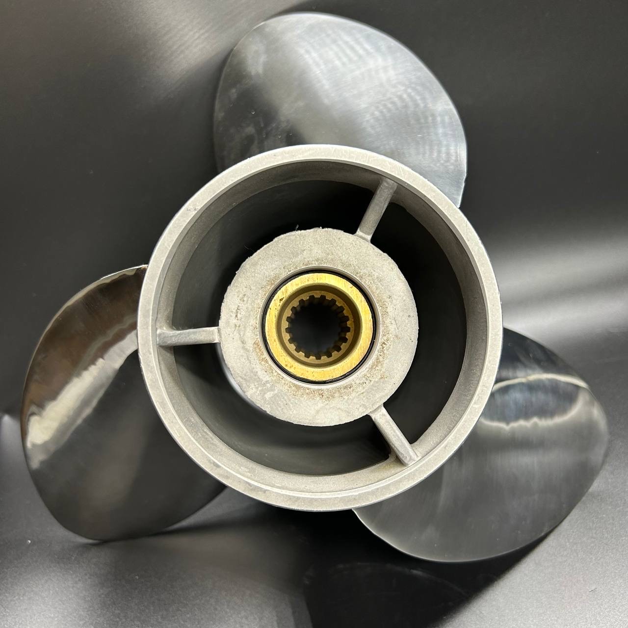 AB2D0344-DC1A-4237-8E6E-5E51F876FE53