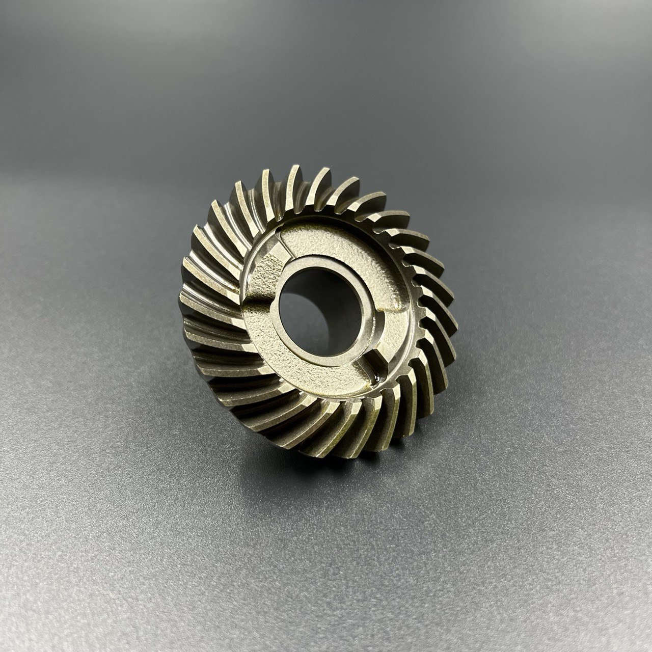 photo_2022-06-24_14-50-36