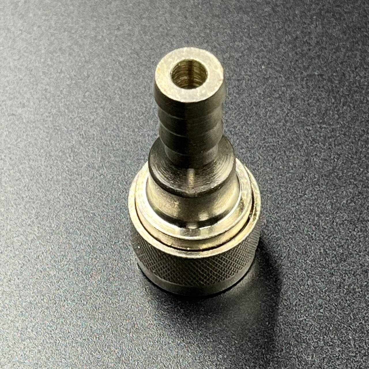 5B3C387D-7BB6-45CD-9556-6A32E33668DF