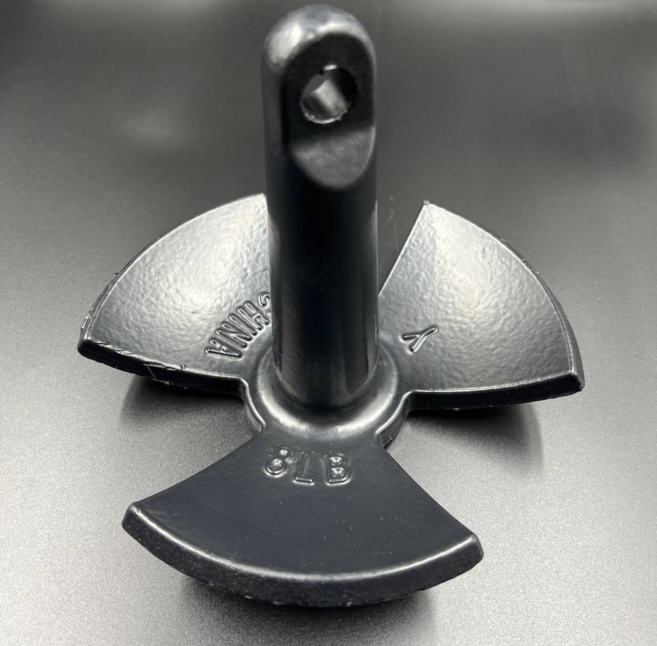 2039975C-8C31-4FAA-86B6-7A423B98D264