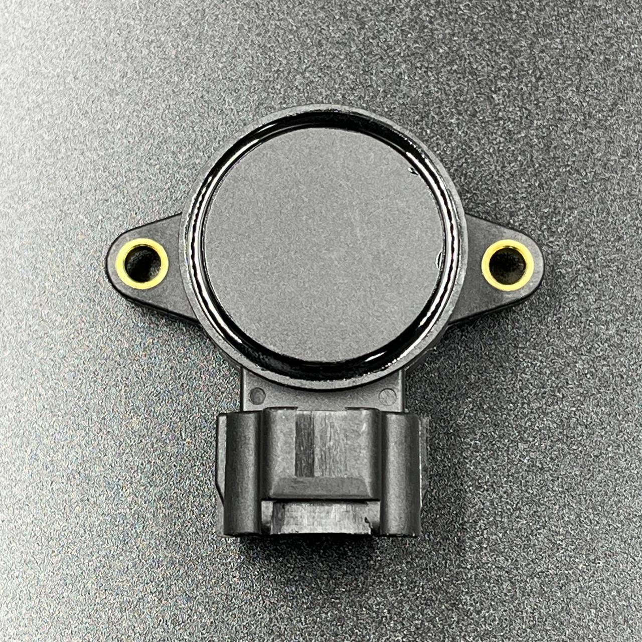 2C2D6DA6-0817-4AD6-8085-9BE67081E9D0