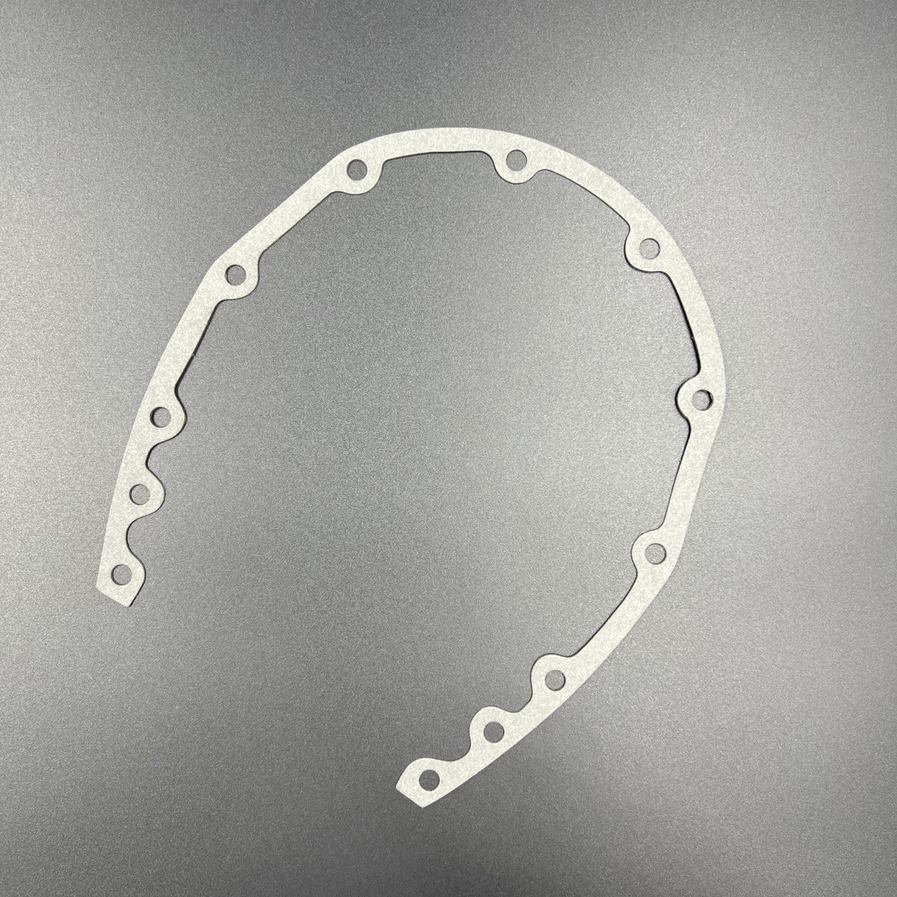 photo_2022-09-13_11-59-02