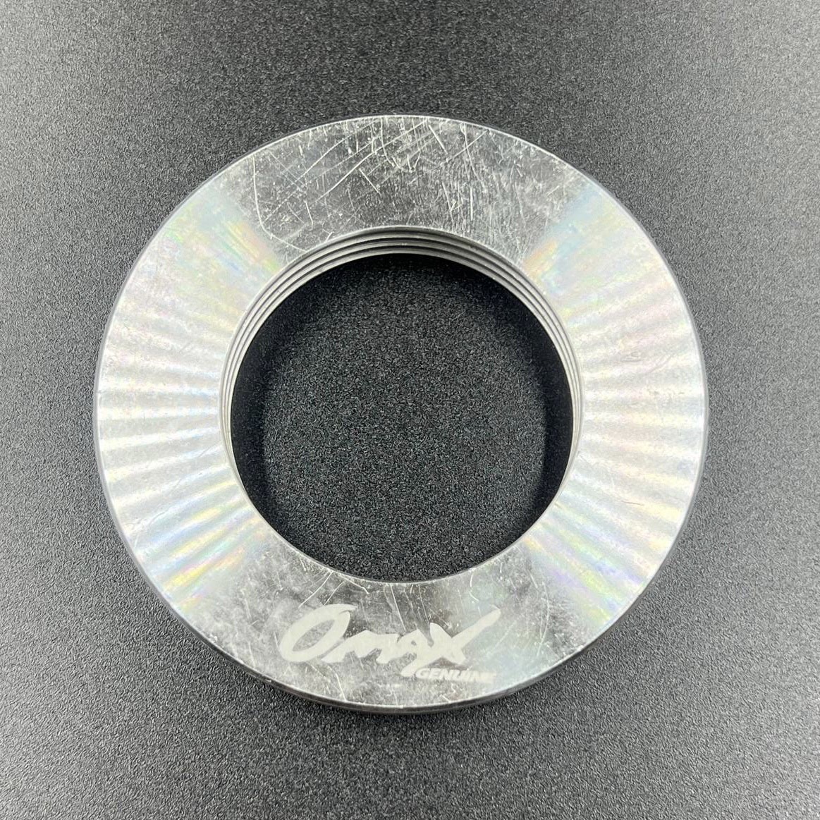 DB81B364-EA6C-4C77-A6AA-60F9BC212F5A