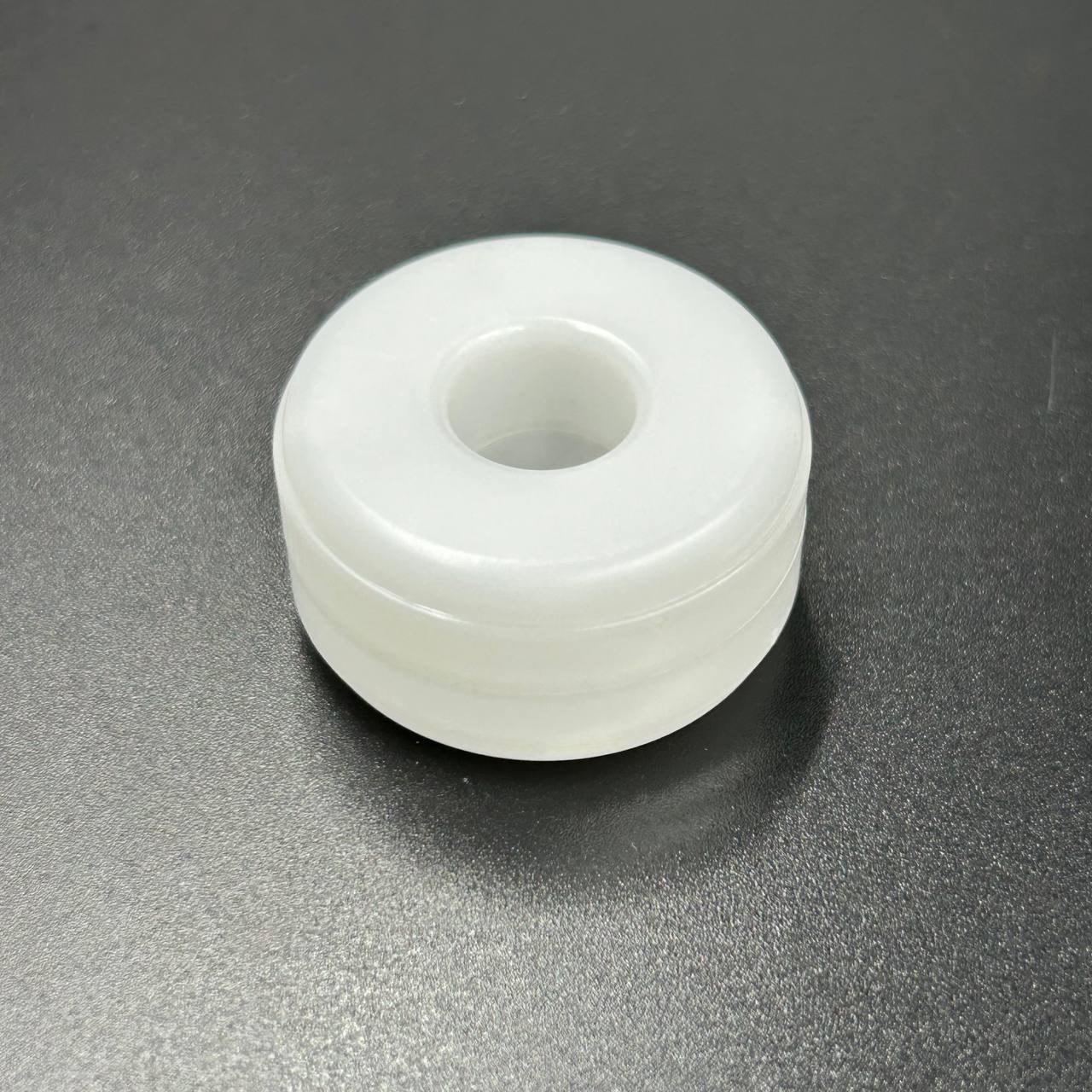 AE2246B4-10A2-4D3E-89A0-CA2551DB3A77