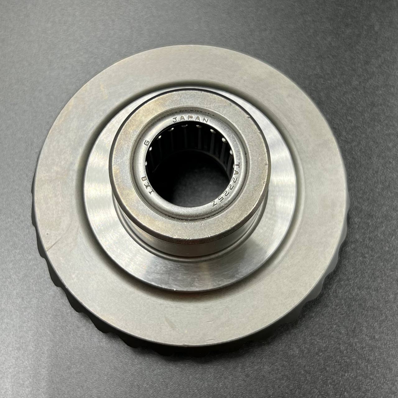 IMAGE 2023-07-23 23 09 56