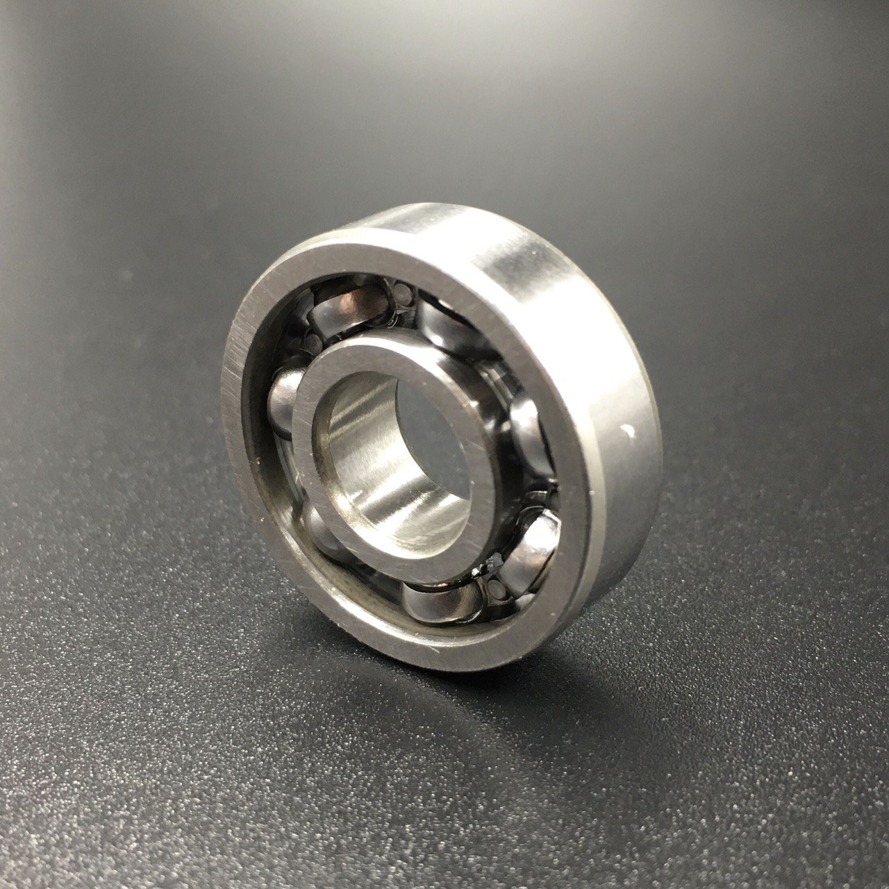 photo5460672440507149756