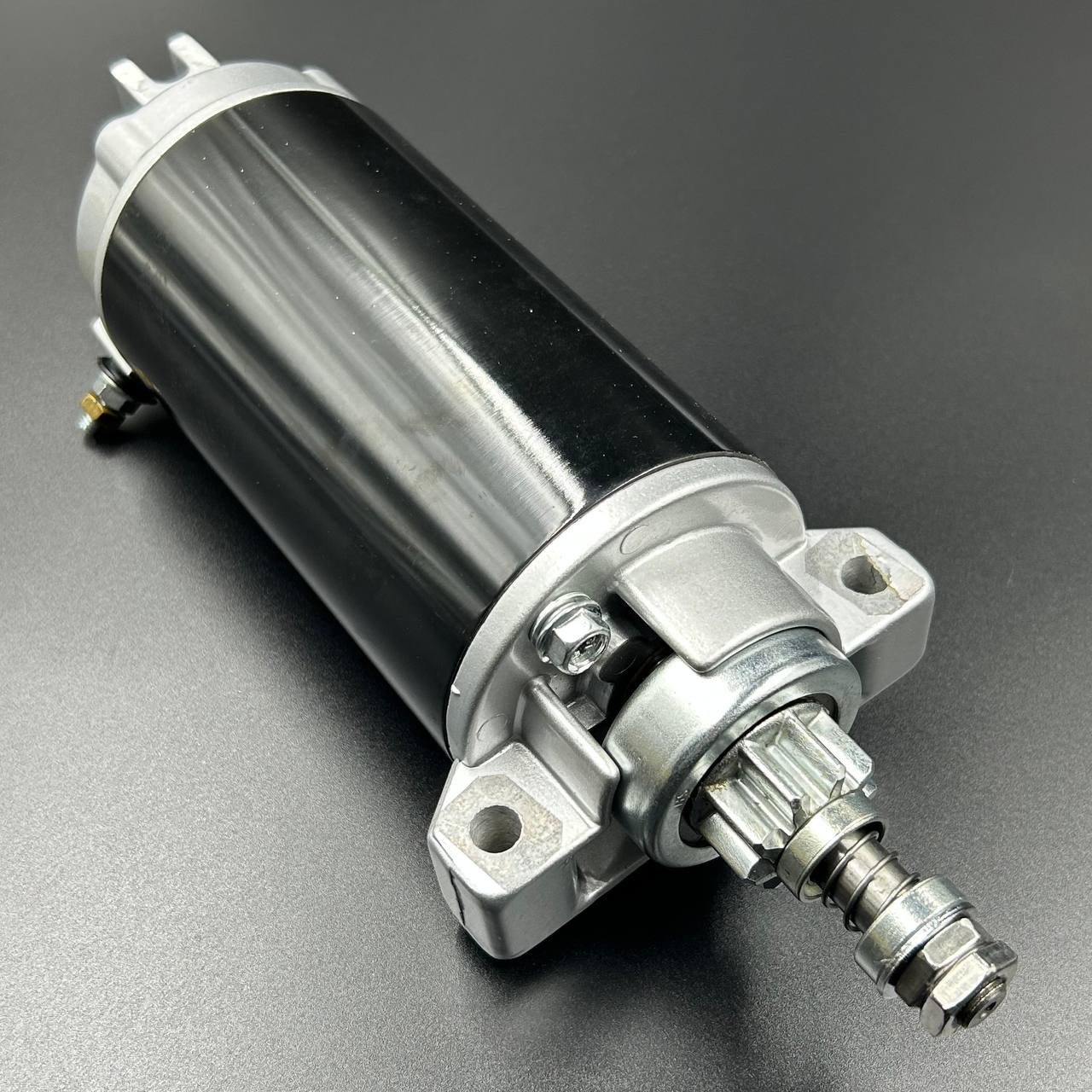 8B1646CA-464D-4707-8395-42450A424770