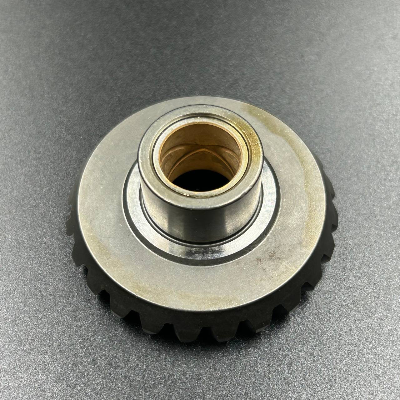 D2D71BBC-14C3-4B79-9238-4581A1C21907