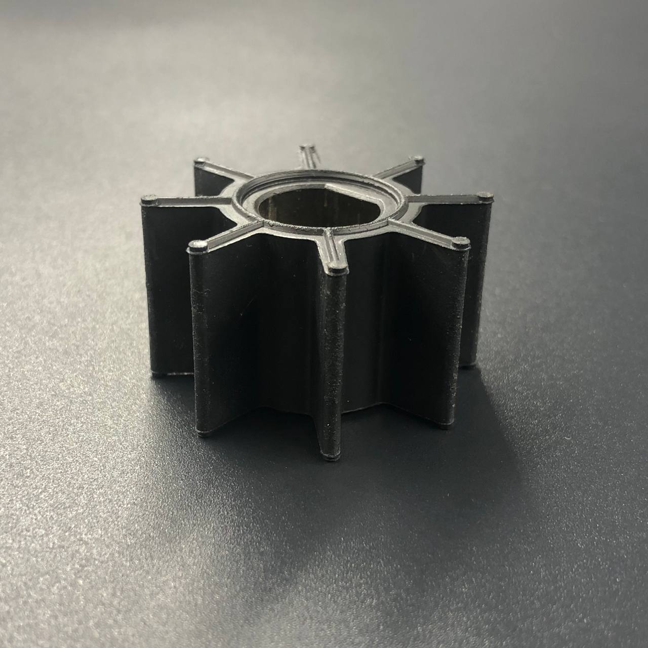 photo_2023-11-08_17-09-25 (2)