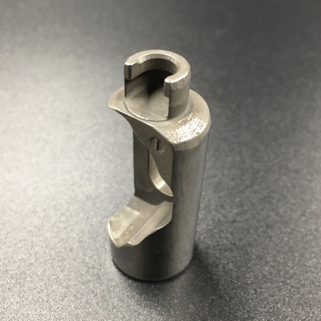 photo5219845158839889961