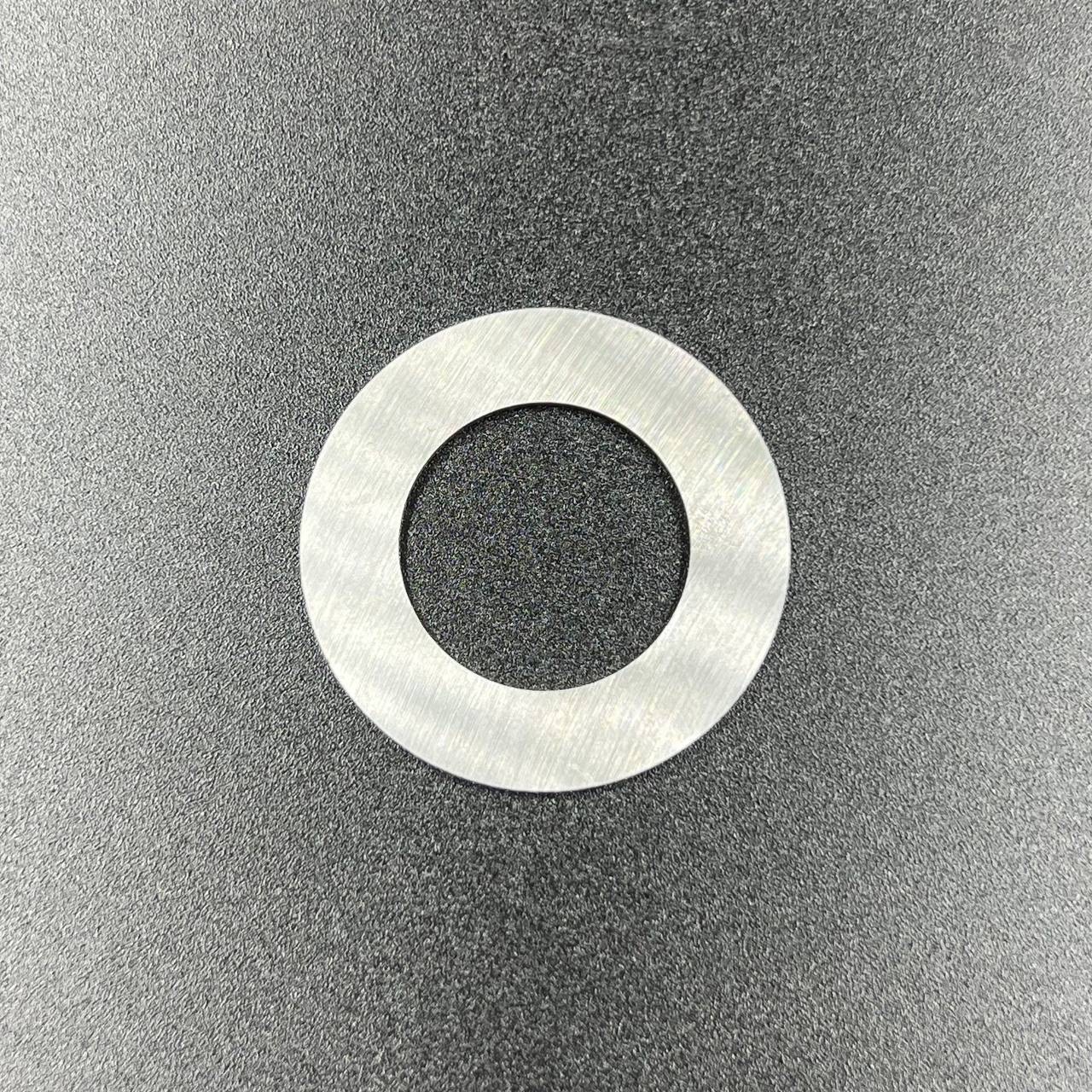 0A760F6E-B801-4907-9CCF-641144508A02