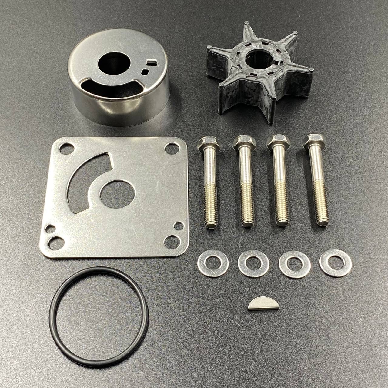 EA3094A0-DE00-4045-BD1A-A81DD7B08F05