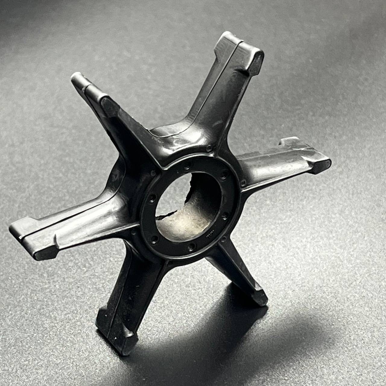 21E5C042-0CE7-4E8E-BAA6-276D6E724634