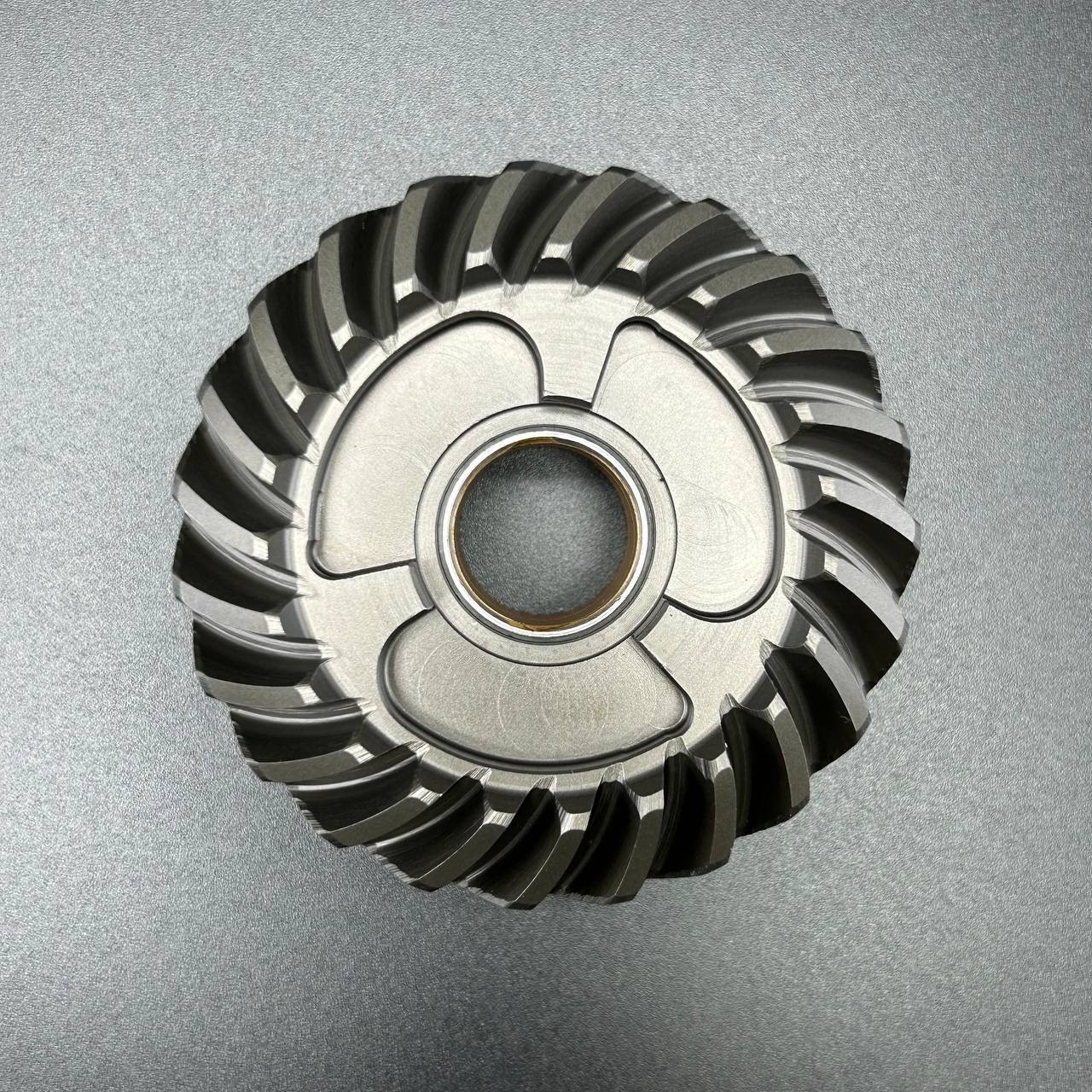 C77C1671-B188-4E54-826A-80E3704F58A2