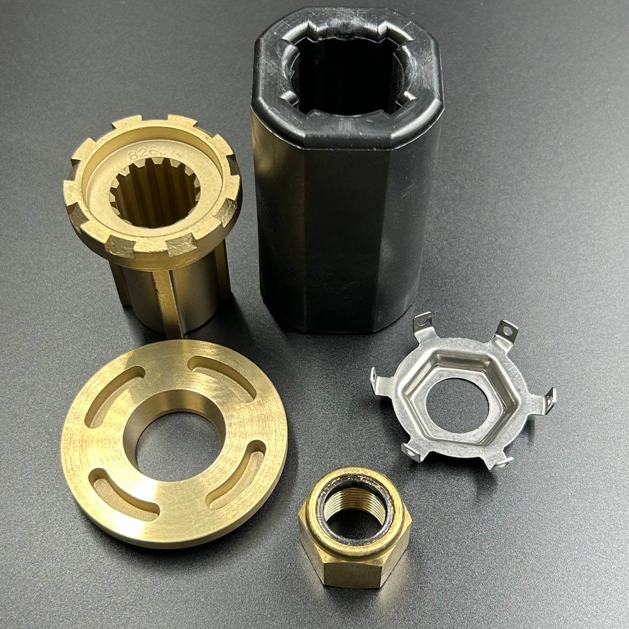 E921ADF5-16B9-43C2-ABF2-58D7A7566257