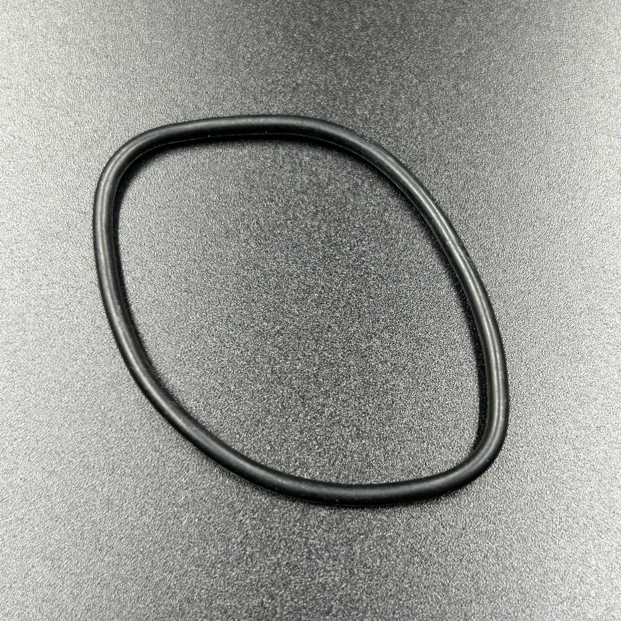 7B0A04FF-4DE7-4CCF-9739-4611B79332CF