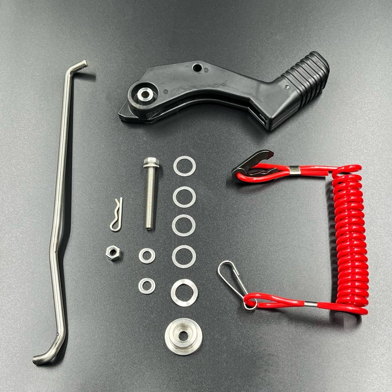 32E9CCC5-07DD-41C5-939A-D492ABD4CCEF