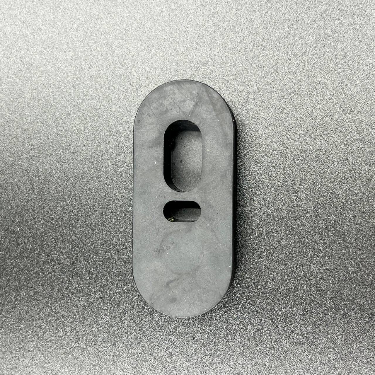 1A43F8F1-8AEA-4BE2-B296-E32C26A68842