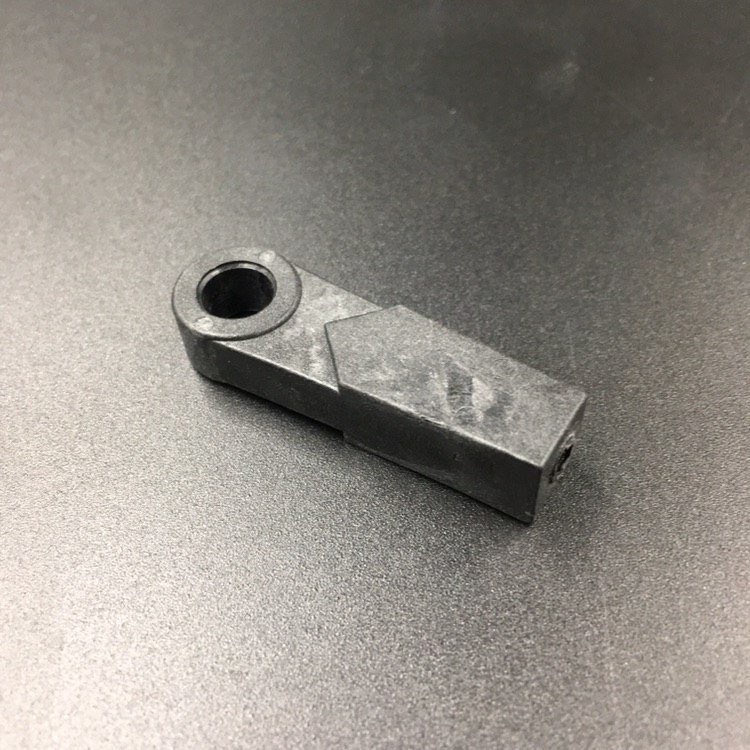 CD33F896-FE77-4782-A067-86842FAA4C66