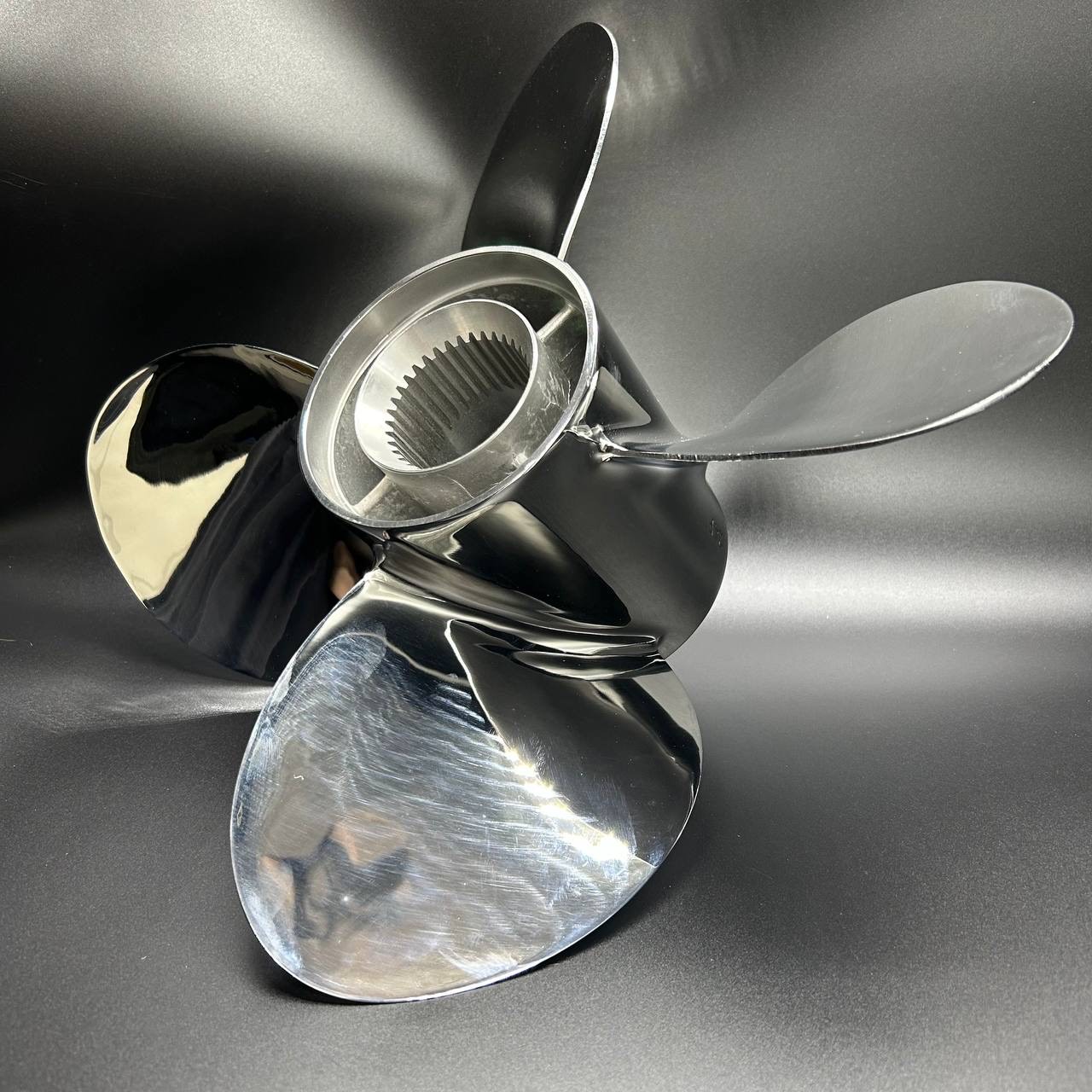 7102AE79-A163-47A6-85CE-2CEC0B4B332B