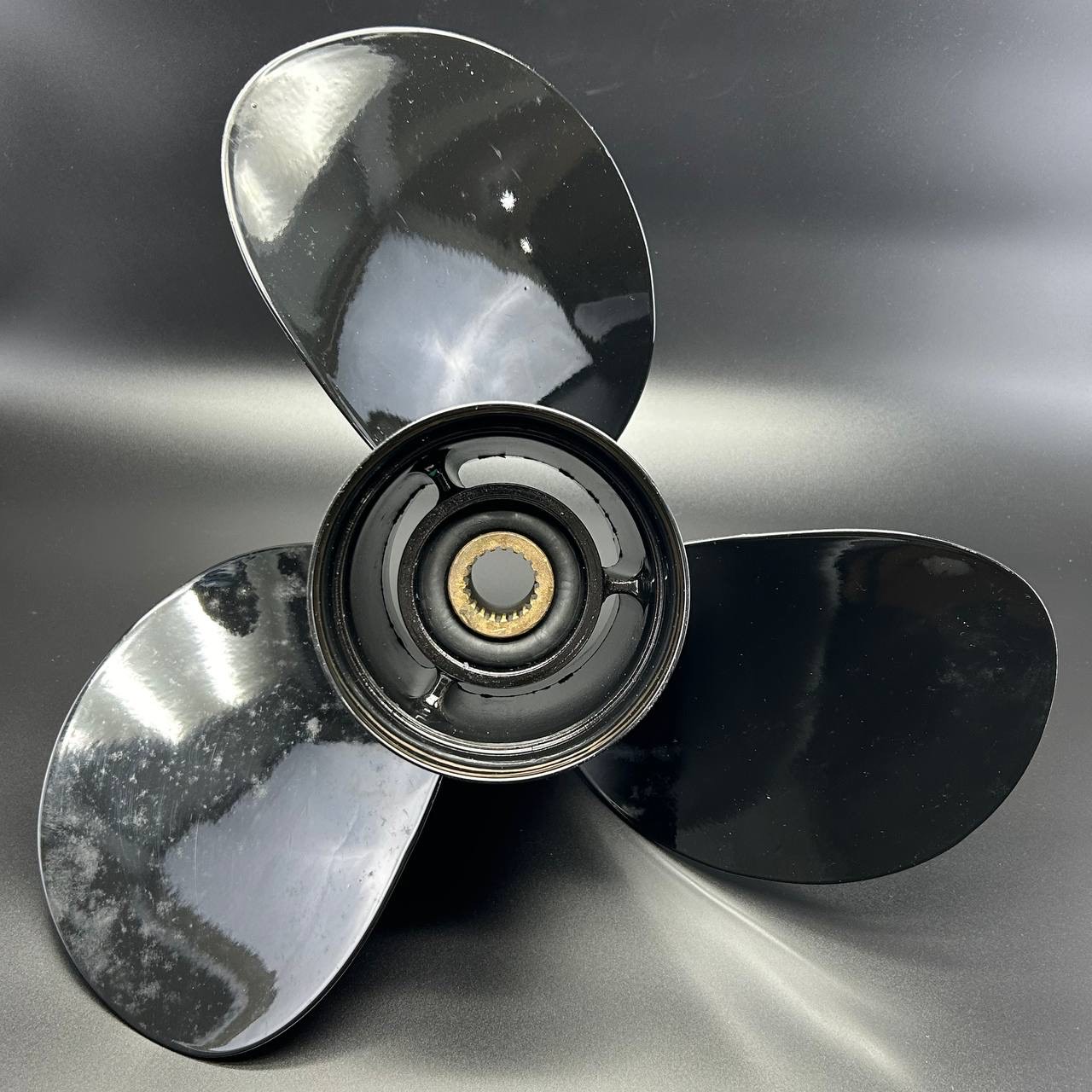 AE9FD1ED-BA87-4C44-AB55-F3227CB1463C