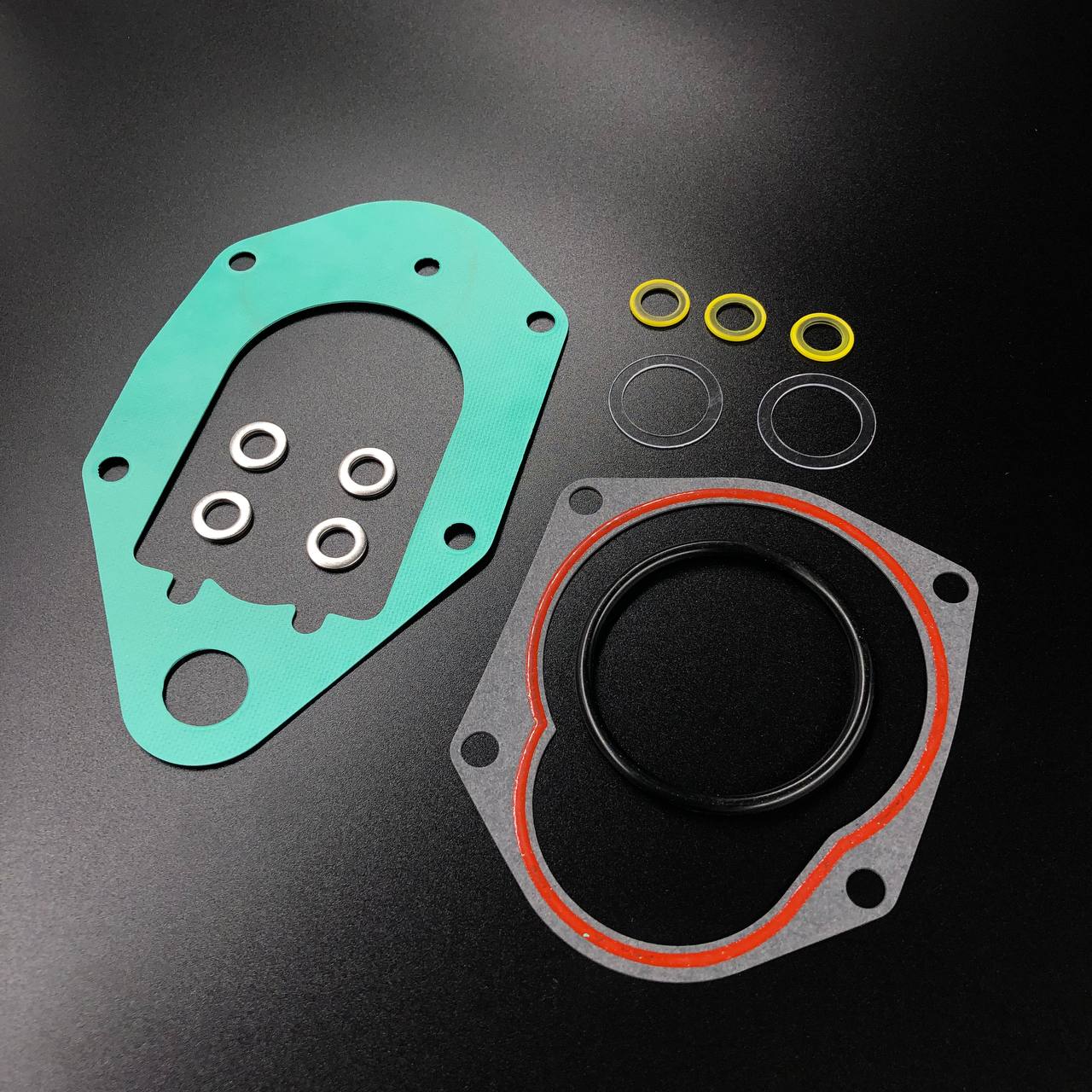 photo_2023-11-10_18-06-10