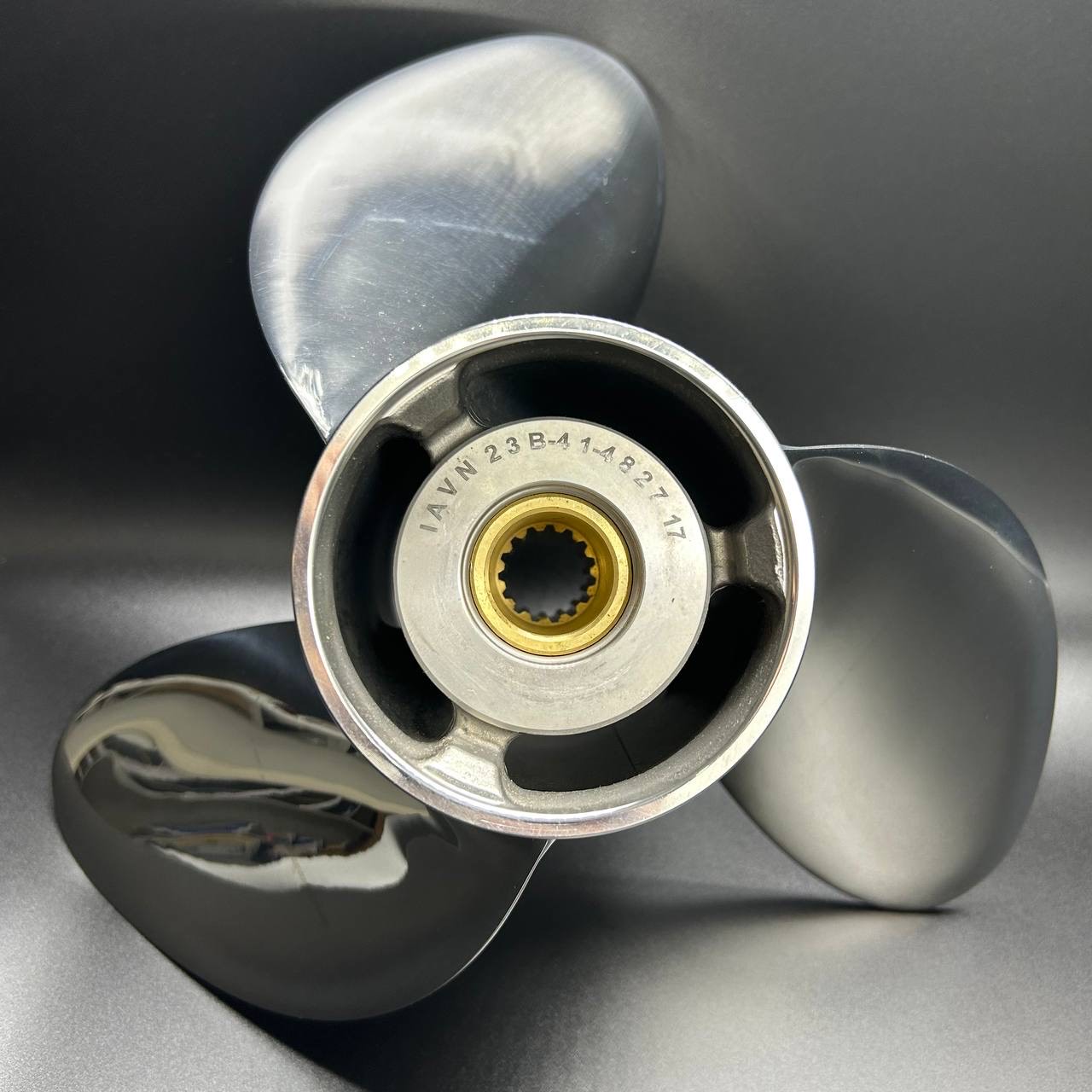 CE2BB9FE-F4E4-4781-A992-258264023F47