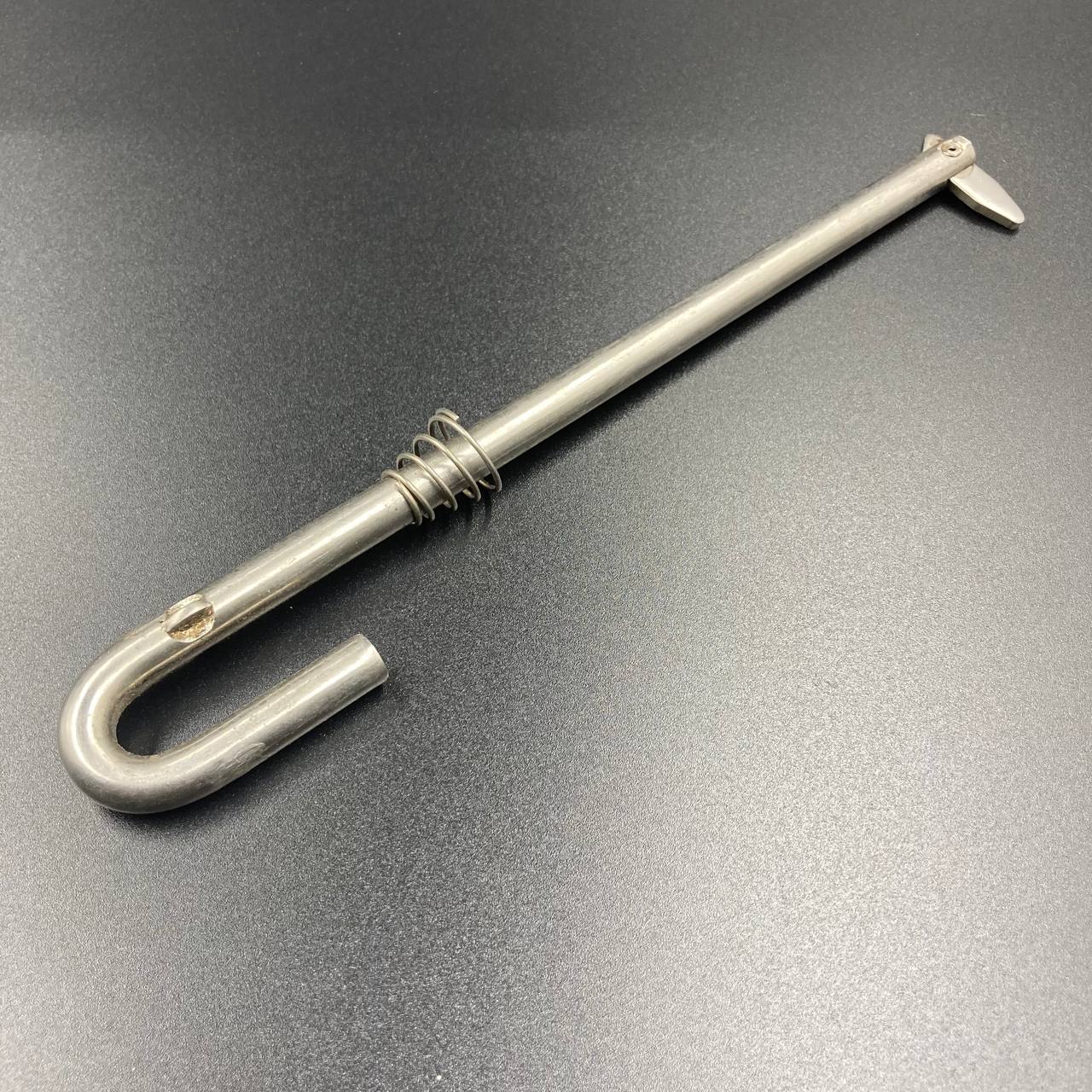 photo_2023-04-12_11-55-41