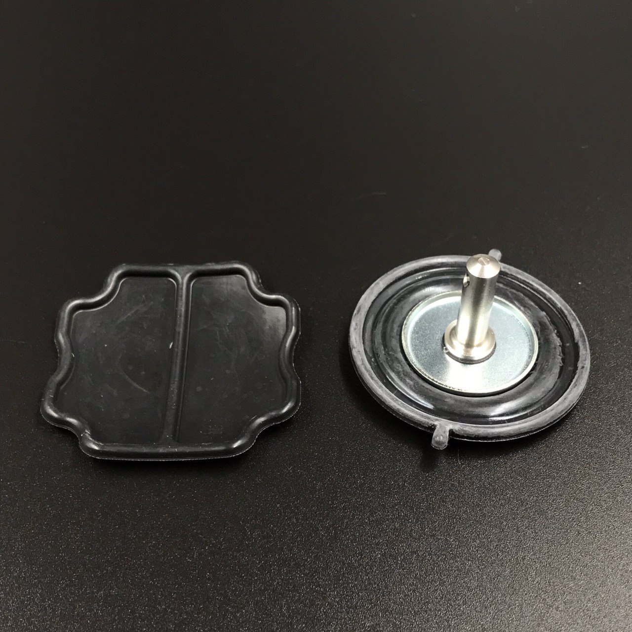 photo5316907339510557851