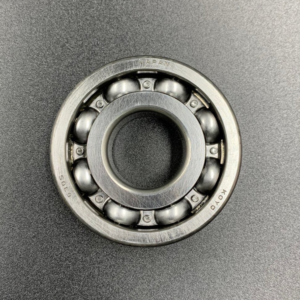 D5B290F6-AA9C-4DF2-BFC5-C3CADB8AA5EA