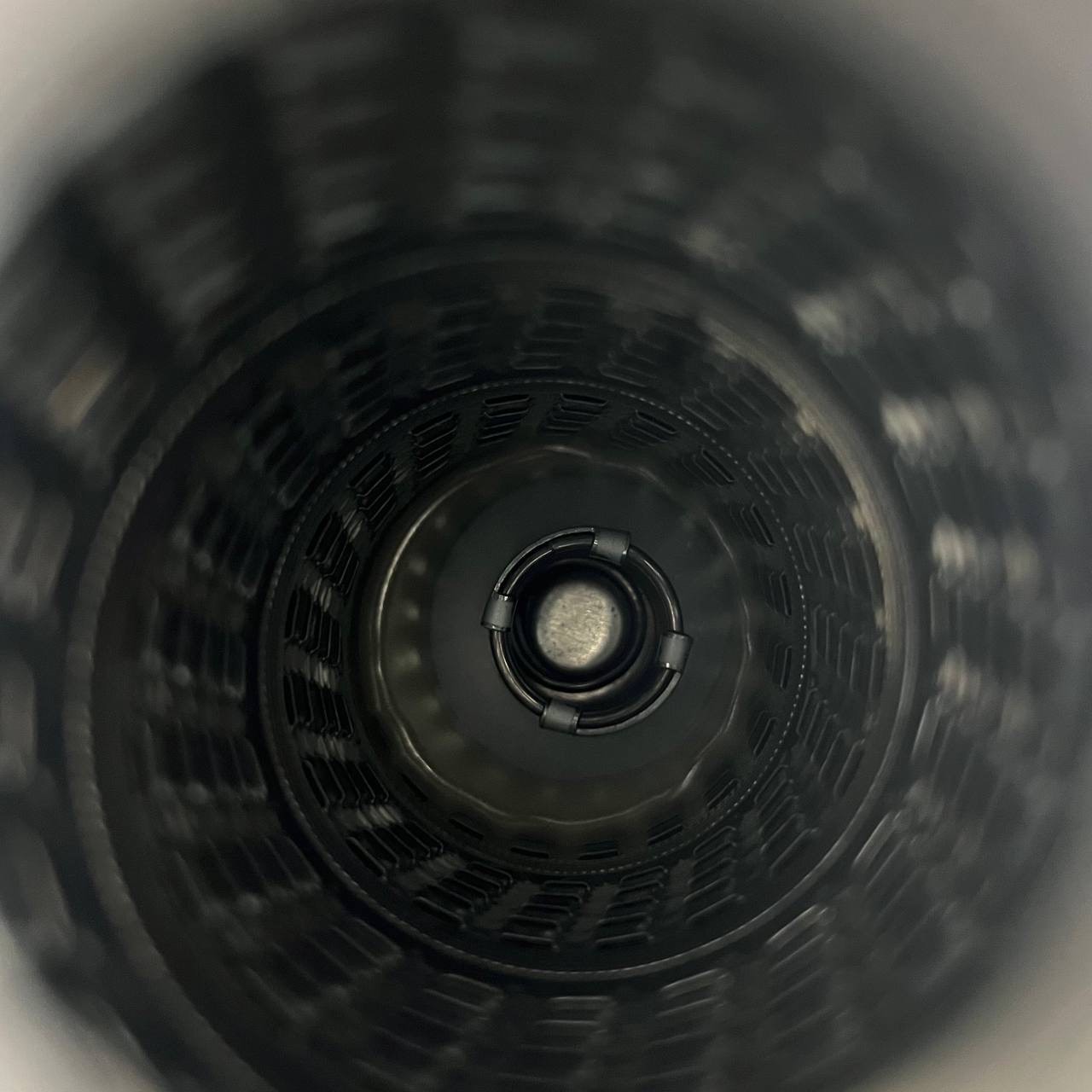 75D01BF1-19D8-4470-9B14-8C628E60241B