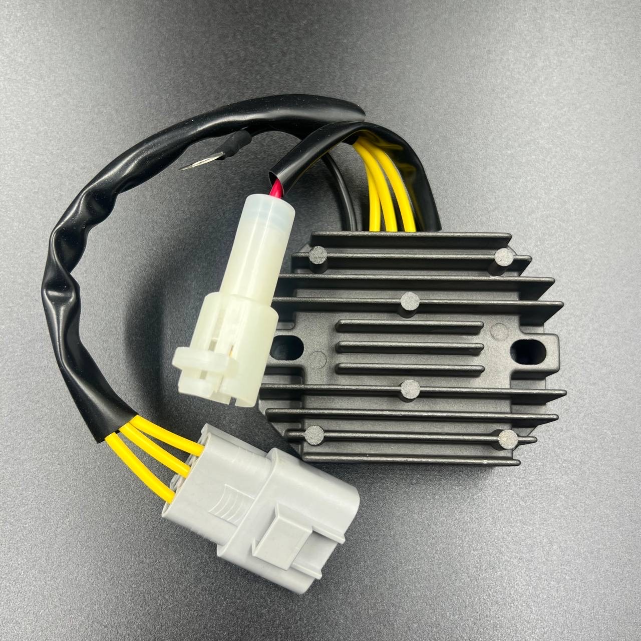 F902CE36-FD01-4741-B15F-368A4D614AF0