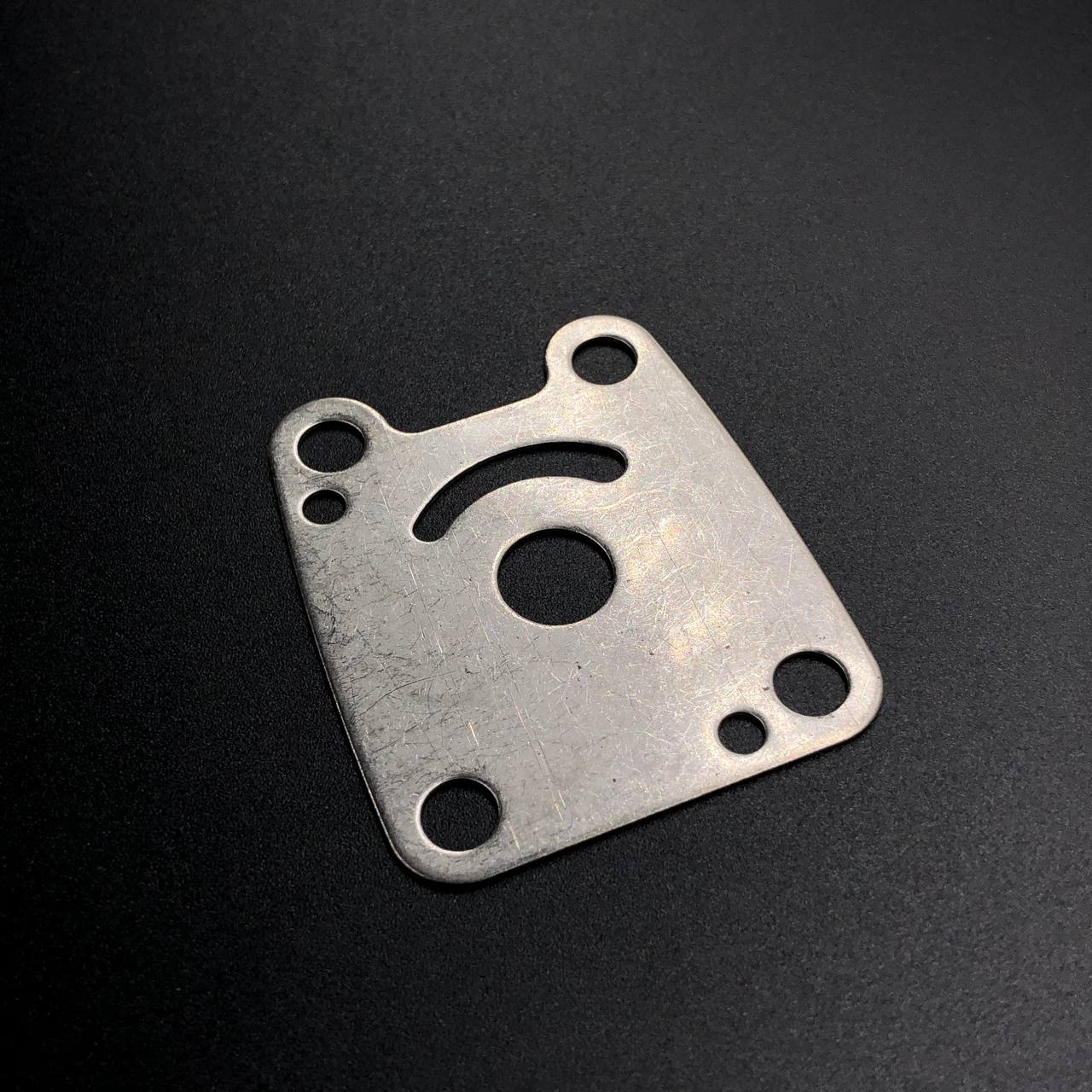 photo_2023-11-08_17-48-32