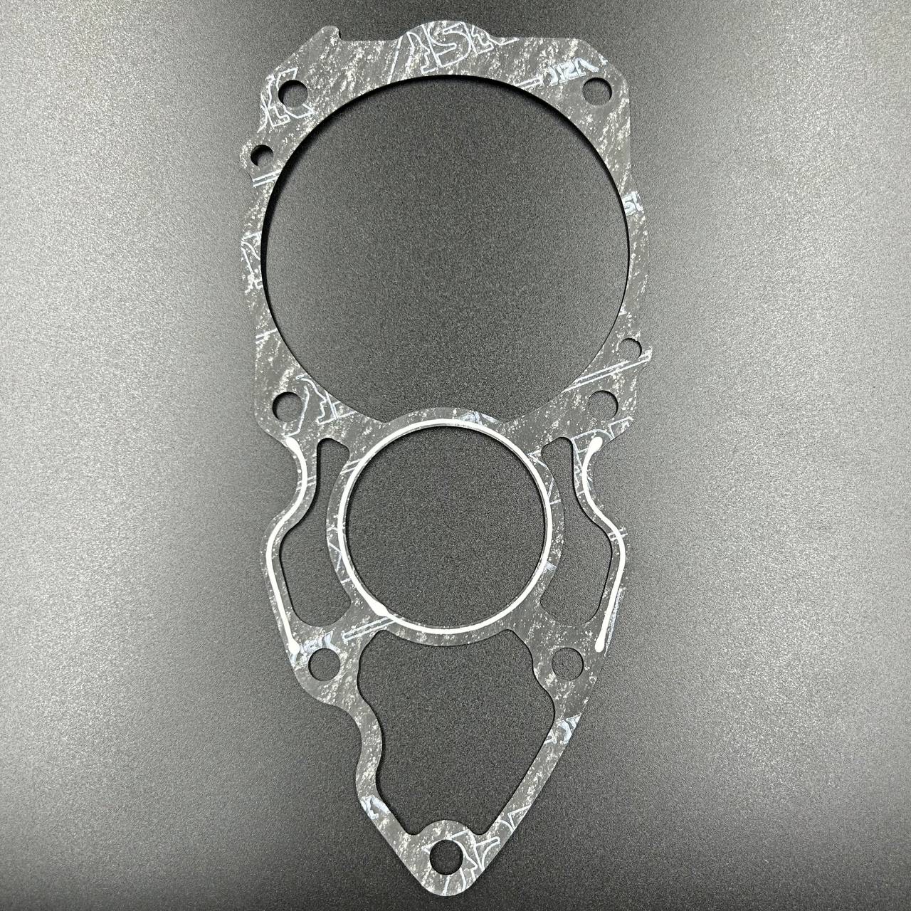 01E37F73-A08E-47F9-BCB5-657D2029D7E0