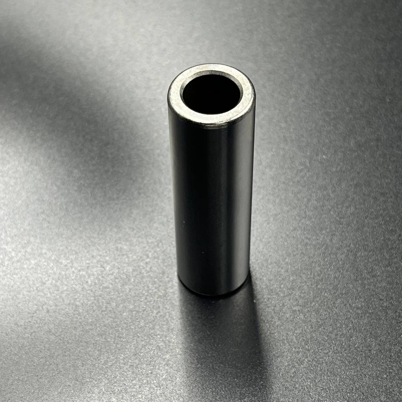 0A874B46-2920-4DBB-B923-C14CC7F9B4A5